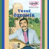 Yörük Kızı