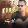 About No Puedes Prohibirme Song