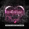 About Quarantaine (Love Song) Song