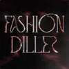 Fashion Dealer