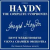 Symphony No. 6 in D Major, Hob. I.6 "Le Matin": II. Adagio