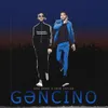 About Gəncino Song