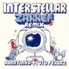 About Interstellar Zarref Remix Song