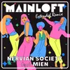 Mainloft