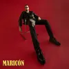 MARICON