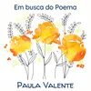 Em Busca do Poema