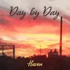 Day by Day