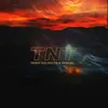 TNT