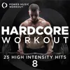 Goosebumps Workout Remix 130 BPM