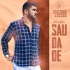 About Você Tem Saudade Song