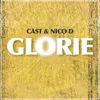 About Glorie Song