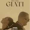 About GIATI Song