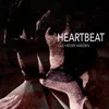 About Heartbeat Song