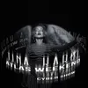 Ноченька Atlas Weekend 2021 Live