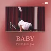 About Baby Song