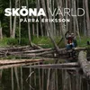 Sköna värld