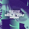 Hold You Now Extended Mix