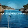 About Kjøra Båd Song