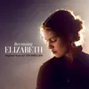 Elizabeth's Letter