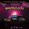 Bandulu