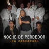 About Noche de Perdedor Song