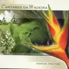 About Cantares da Madeira Song