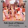 Punjabi Folk