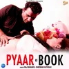About Pyaar Ki Book Song