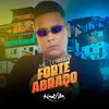 About Forte Abraço Song