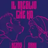 About Il Meglio Che Ho Song
