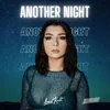 About Another Night Song