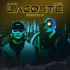 About LACOSTE | E5 Song
