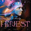 Honest Extended Mix