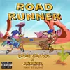 About Road Runner Song