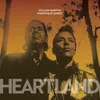 About Heartland Edit Song