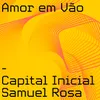 About Amor Em Vão Song