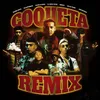 About Coqueta Remix Song