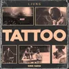 About Tattoo Song