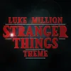 Stranger Things Theme