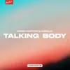 About Talking Body Song
