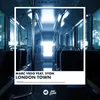 About London Town (feat. Syon) Song