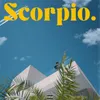 About Scorpio Song