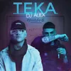 About TEKA | E6 Song