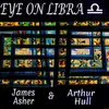 About Eye on Libra Song