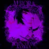 About AURORA Slowed + Reverb Song