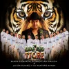 About Una Raya Más al Tigre Song