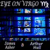 About Eye on Virgo Song