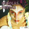 About Pérolas Pretas - 2 Edição Song