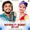 About Mashup Song 2020 Song