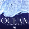 About OCEAN Song